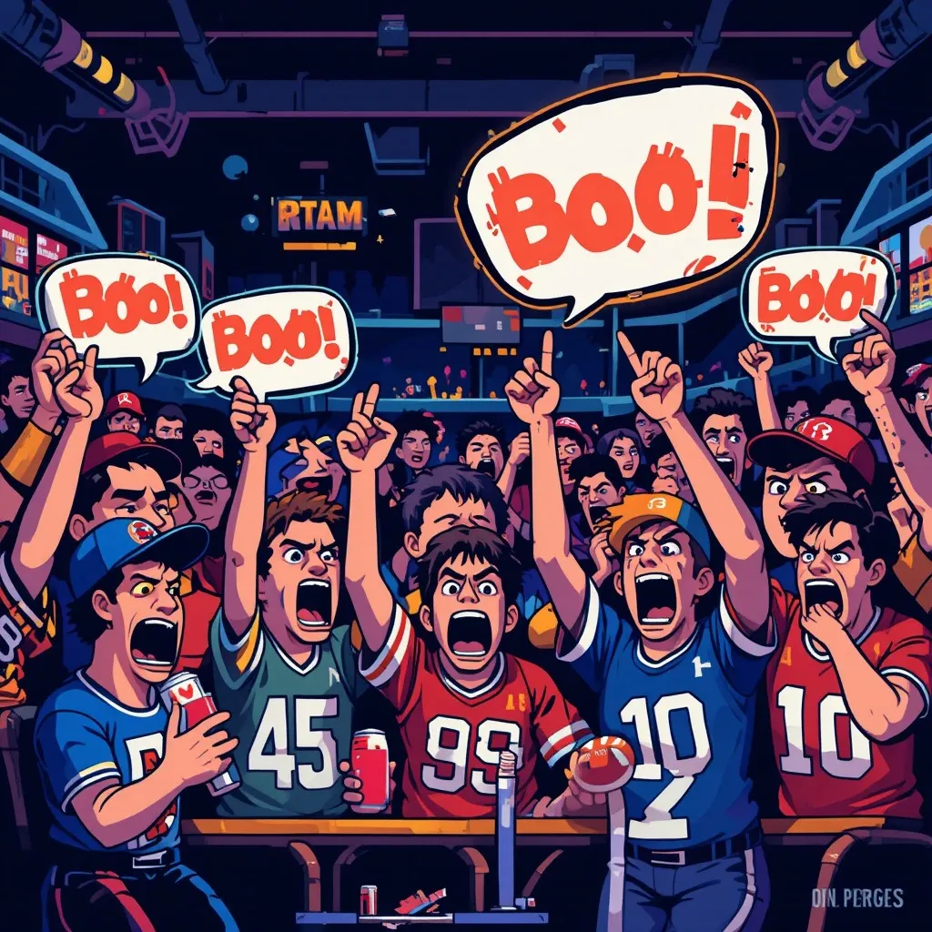 How to Buy a Business with No Money