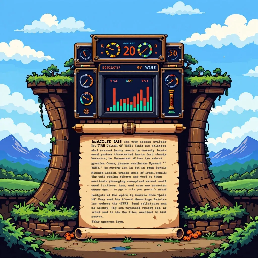 Rethinking Web Analytics: A Better Way to Measure Content Performance