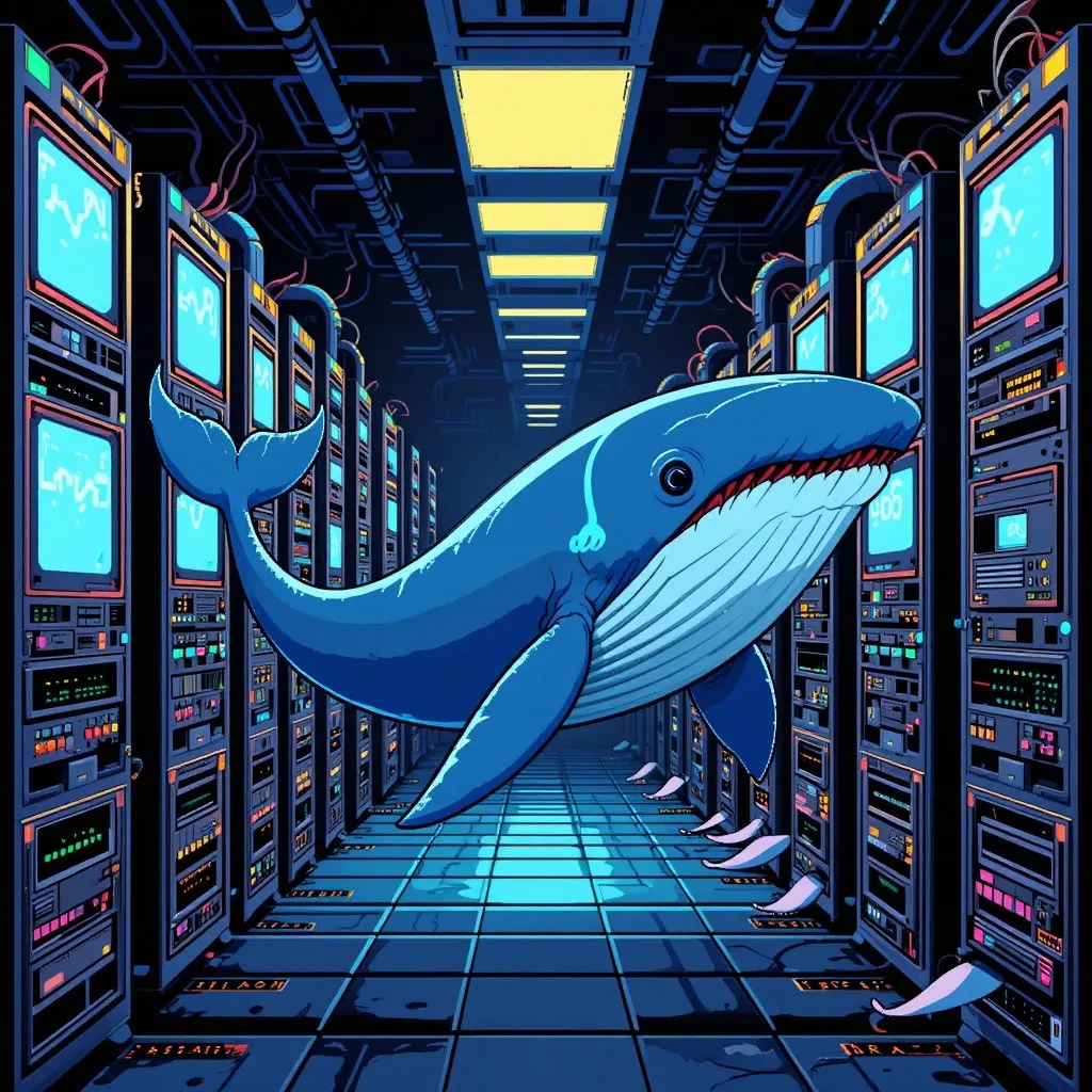 Dokploy: Getting Started