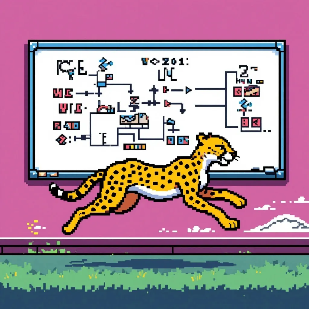 Why Business Plans Are Stupid (And What to Do Instead)