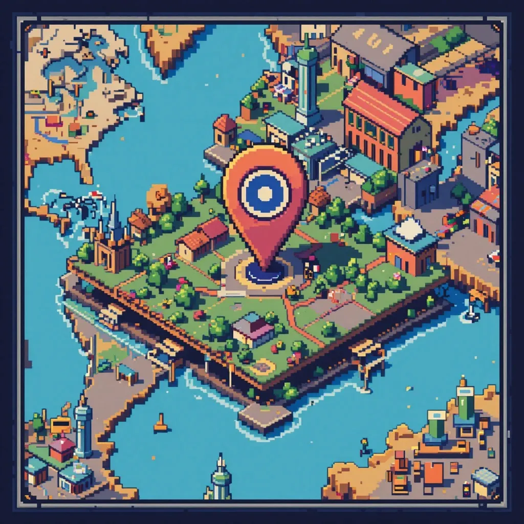 Building a Local Networking Strategy That Actually Creates Value