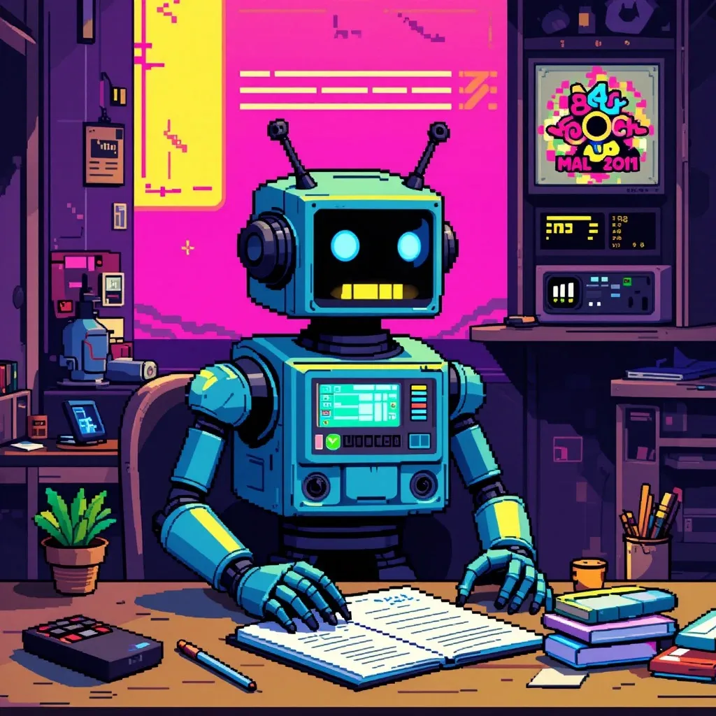 n8n Action Cheatsheet